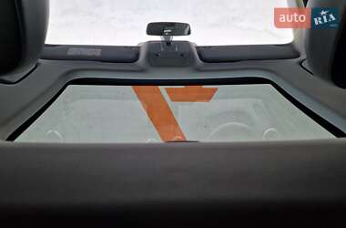 Седан Audi A3 2016 в 