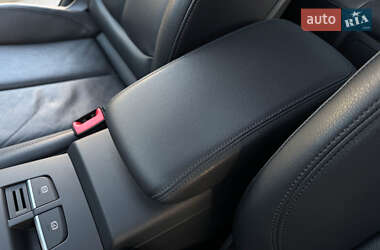 Седан Audi A3 2015 в 