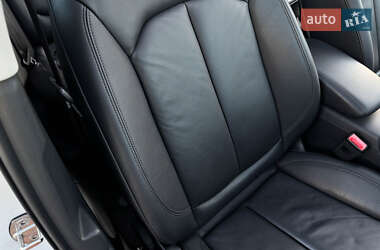 Седан Audi A3 2015 в 