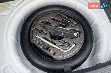 Хетчбек Audi A3 2009 в 