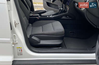 Хетчбек Audi A3 2009 в 