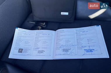 Хэтчбек Audi A3 2010 в 