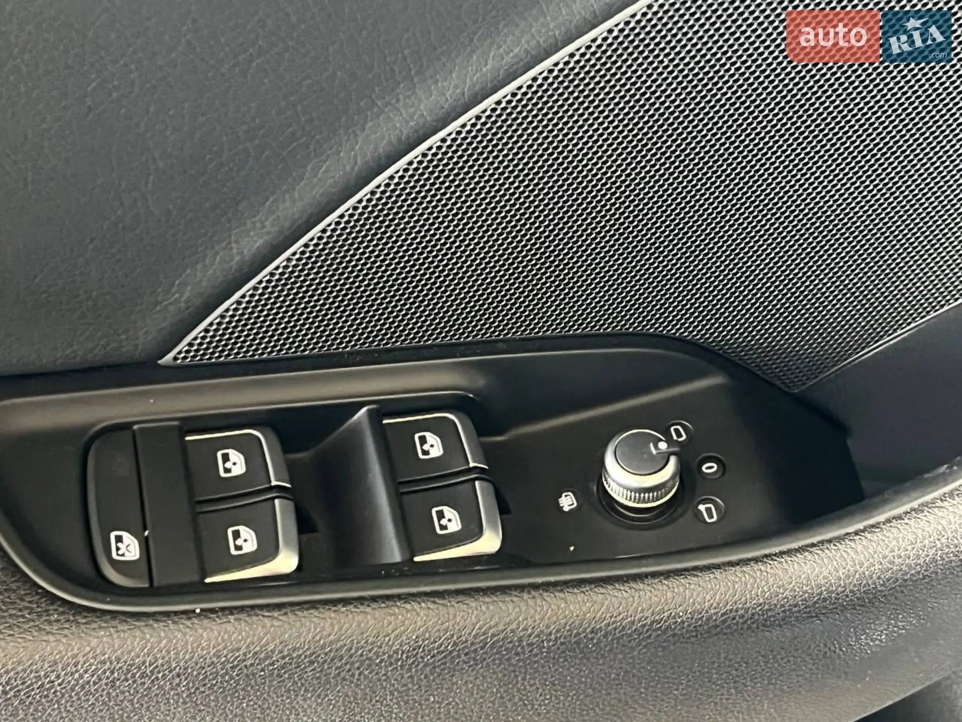 2019 Audi A3 - мініатюра 12