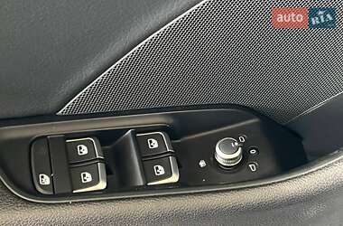 Седан Audi A3 2019 в 