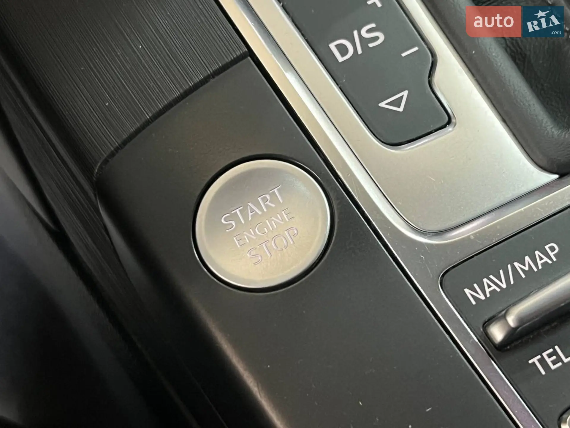 2019 Audi A3 - мініатюра 18