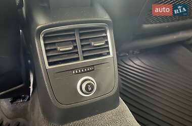 Седан Audi A3 2019 в 