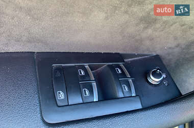 Хэтчбек Audi A3 2012 в 