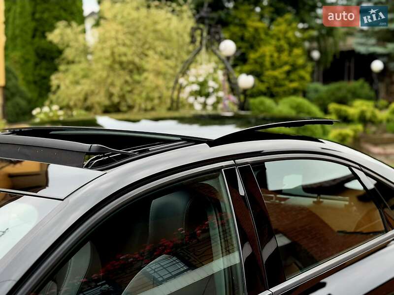 Седан Audi A3 2023 в Львове