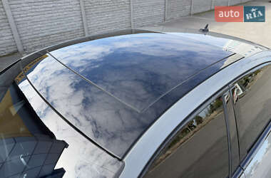 Седан Audi A3 2020 в 