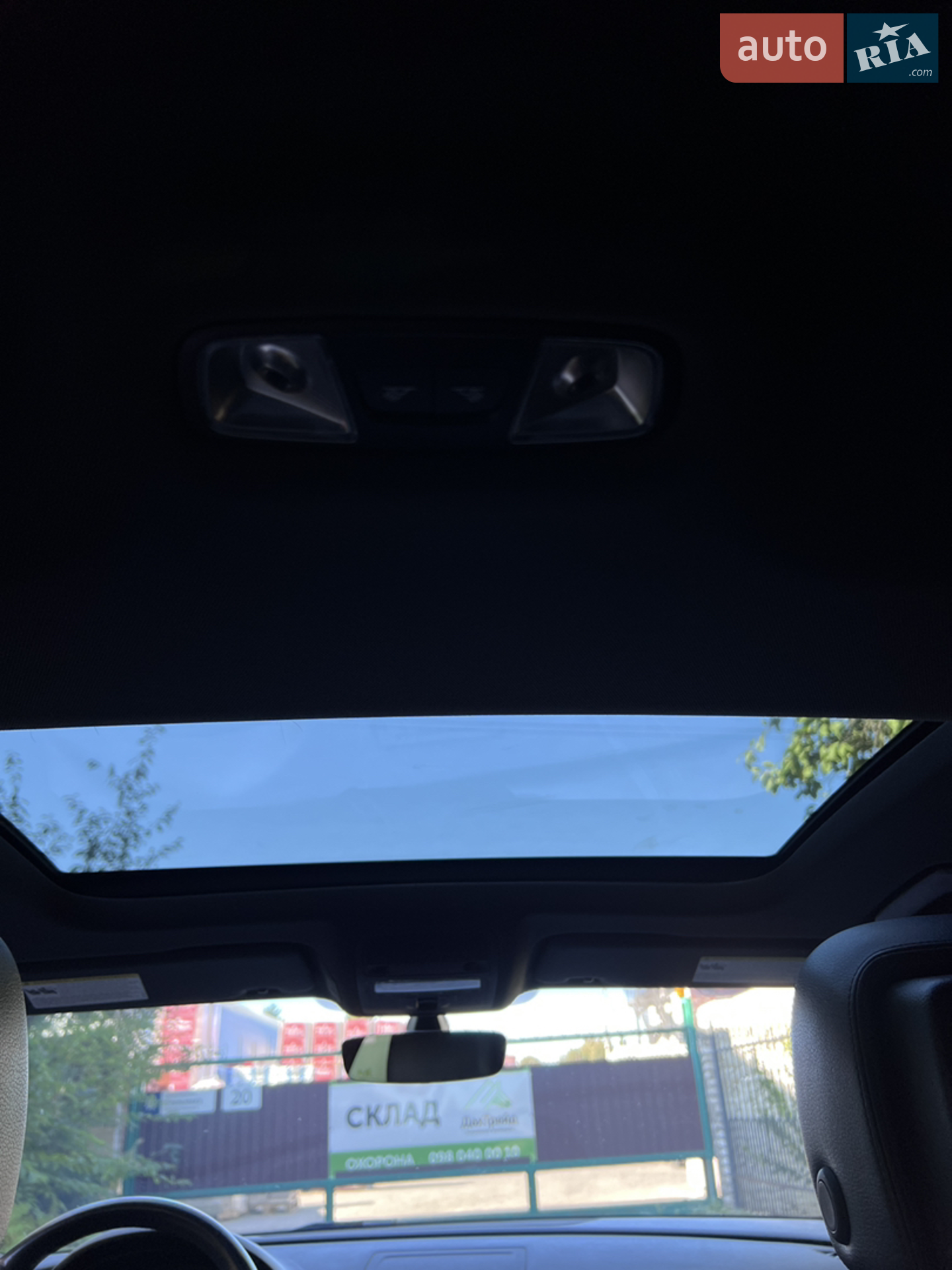 Audi A3 2017 VIN WAUTPBFF1JA079414 фото оголошення 26 з 50