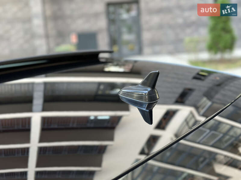 Седан Audi A3 2015 в Киеве фото 30 Седан Audi A3 2015 в Киеве