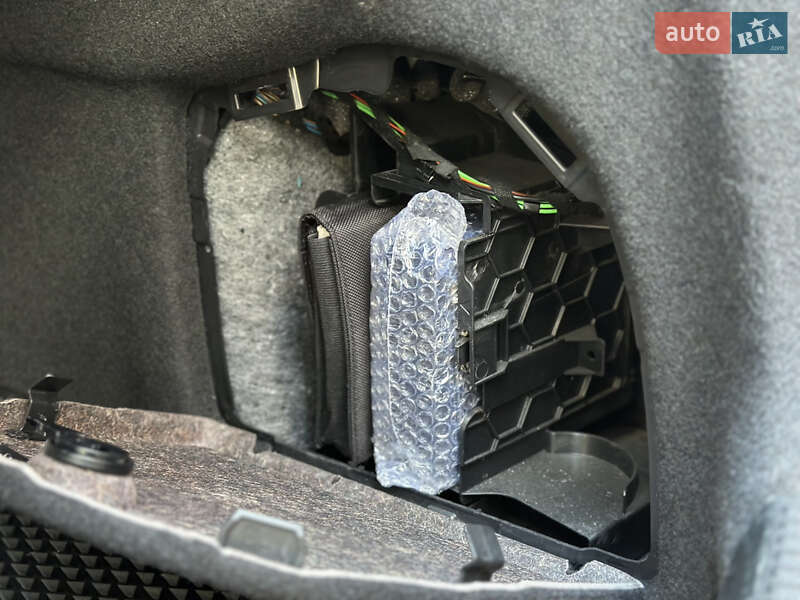 Седан Audi A3 2015 в Киеве фото 55 Седан Audi A3 2015 в Киеве