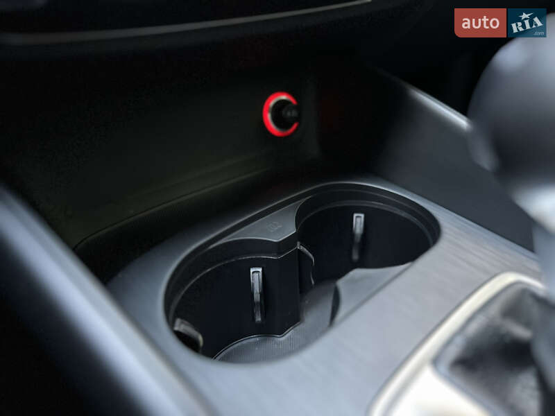 Седан Audi A3 2015 в Киеве фото 82 Седан Audi A3 2015 в Киеве