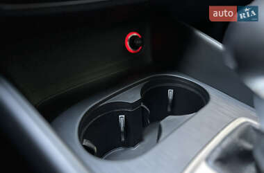 Седан Audi A3 2015 в 