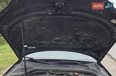 Хетчбек Audi A3 2005 в 