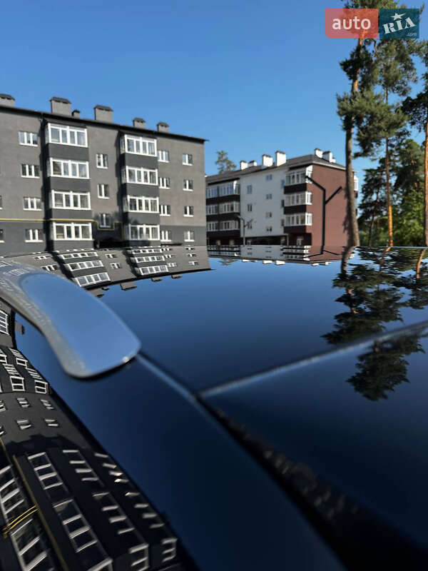 Хэтчбек Audi A3 2007 в Ахтырке