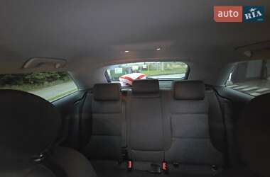 Хетчбек Audi A3 2005 в 