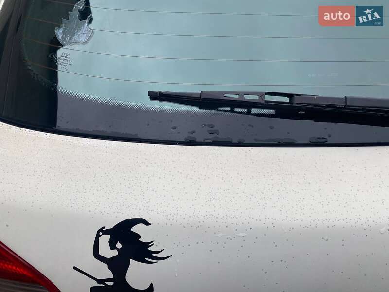 Хетчбек Audi A3 1997 в Одесі
