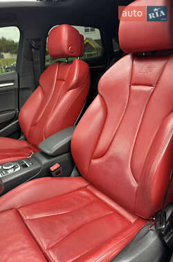 Седан Audi A3 2020 в 
