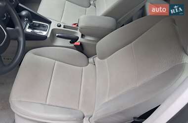 Хетчбек Audi A3 2006 в 