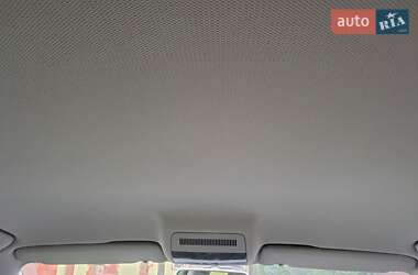Хетчбек Audi A3 2006 в 