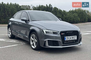 Audi A3 2014