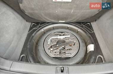 Хетчбек Audi A3 2006 в 