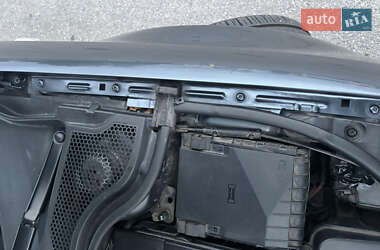 Хэтчбек Audi A3 2005 в 