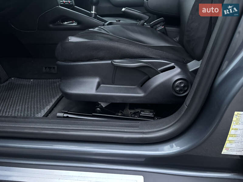 Хэтчбек Audi A3 2005 в Павлограде фото 31 Хэтчбек Audi A3 2005 в Павлограде