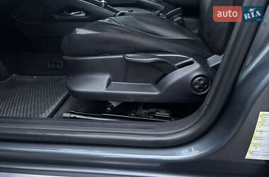 Хэтчбек Audi A3 2005 в 