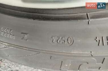 Хетчбек Audi A3 2006 в 