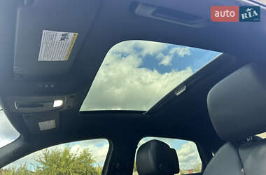 Седан Audi A3 2016 в 