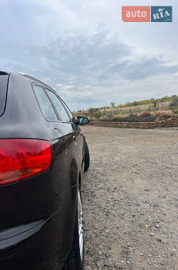 Хэтчбек Audi A3 2005 в 