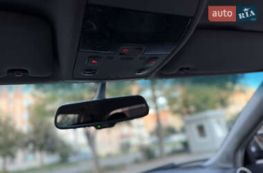 Хэтчбек Audi A3 2004 в 