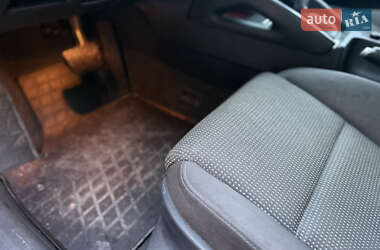 Хэтчбек Audi A3 2004 в 