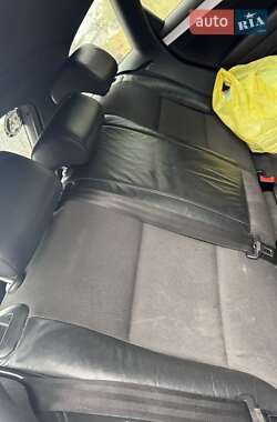 Хэтчбек Audi A3 2005 в 