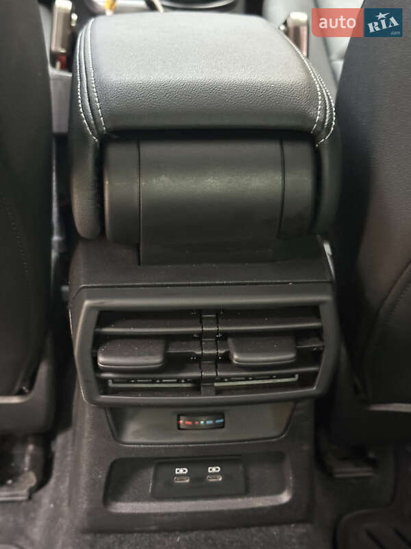 Седан Audi A3 2023 в Харькове