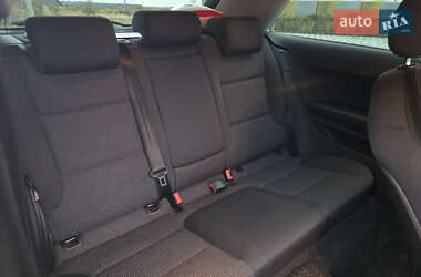 Хэтчбек Audi A3 2005 в 