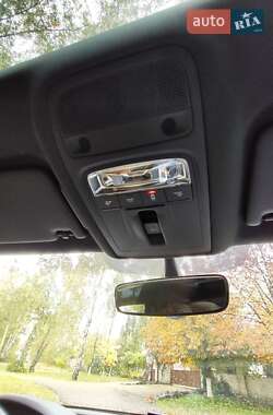 Седан Audi A3 2018 в 