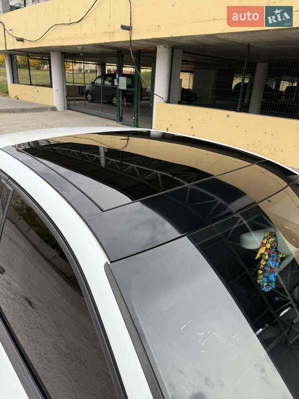 Седан Audi A3 2015 в Харькове фото 19 Седан Audi A3 2015 в Харькове