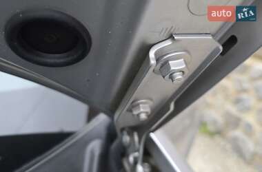 Хетчбек Audi A3 2005 в  фото 38 Хетчбек Audi A3 2005 в