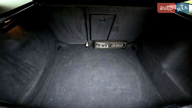 Хэтчбек Audi A3 2005 в Полтаве