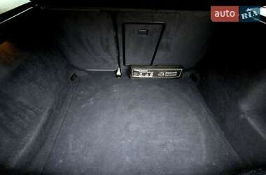 Хетчбек Audi A3 2005 в  фото 62 Хетчбек Audi A3 2005 в