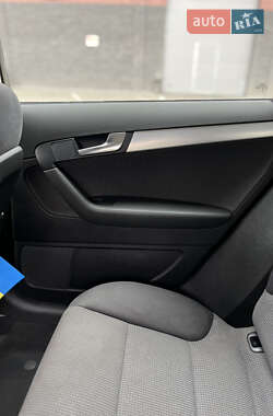 Хетчбек Audi A3 2007 в 