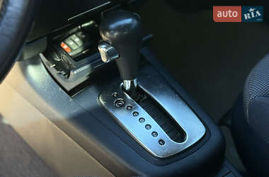 Хэтчбек Audi A3 2001 в 