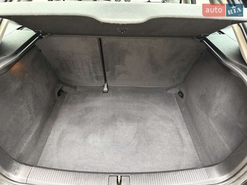 Хэтчбек Audi A3 2006 в Виннице