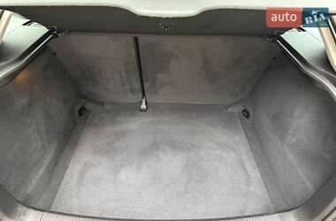 Хетчбек Audi A3 2006 в 
