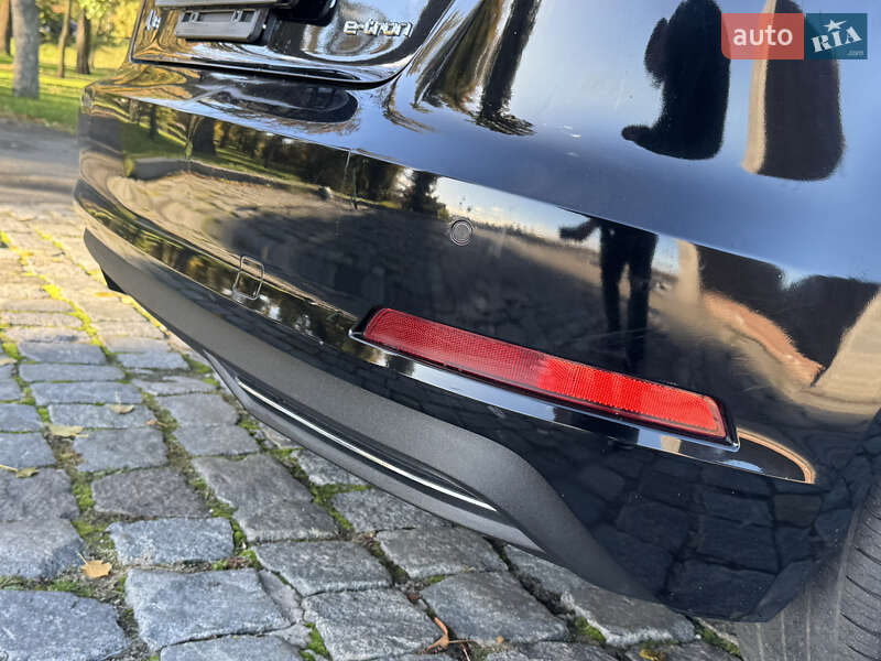 Хетчбек Audi A3 2016 в Києві