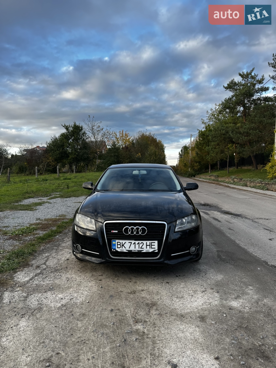 2013 Audi A3 - мініатюра 50