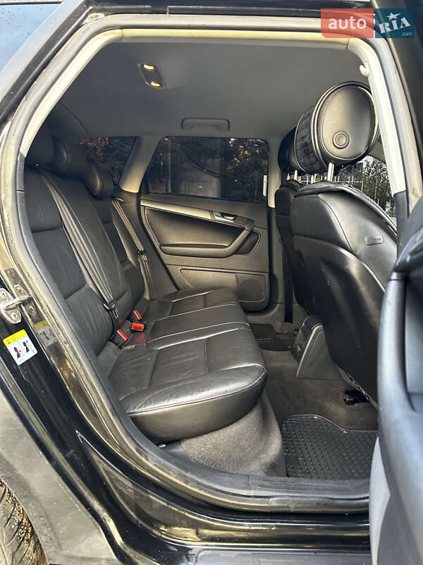 Хэтчбек Audi A3 2012 в Ровно